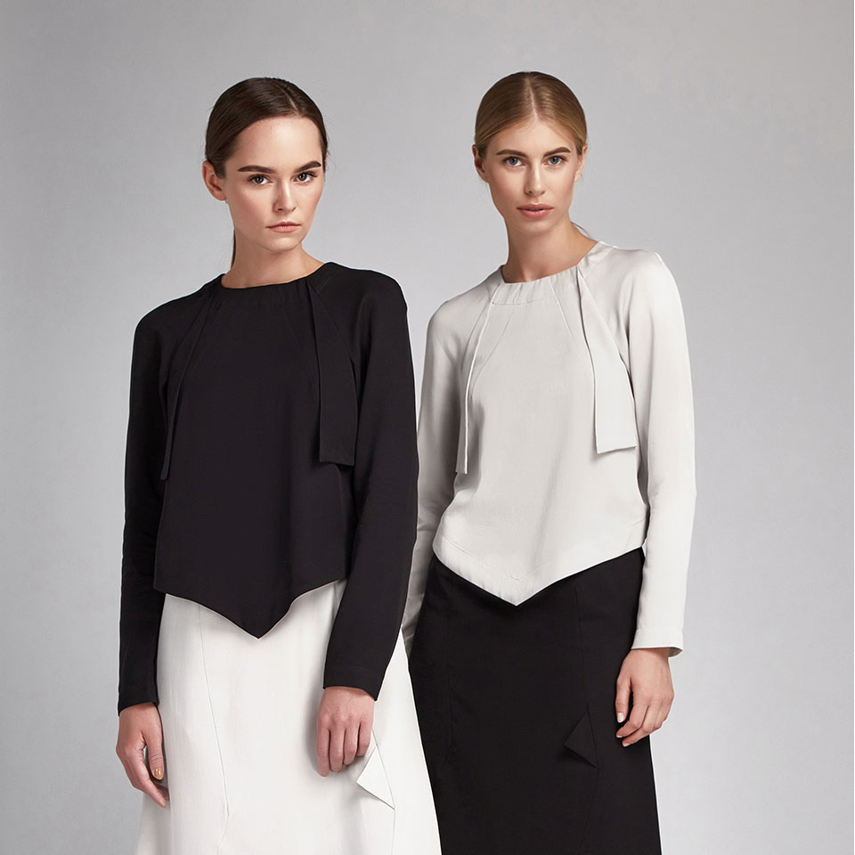 portfolio-gcollection-06