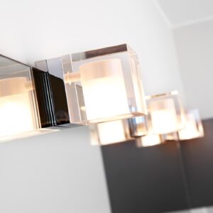 8026 Simply Light Klar Kant