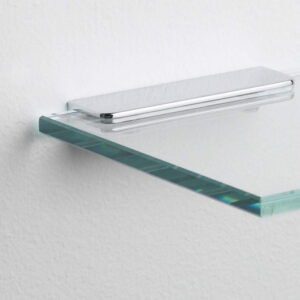 Hylder i Glas | Specialproduktion Hylder i Glas | Hylder i Glas