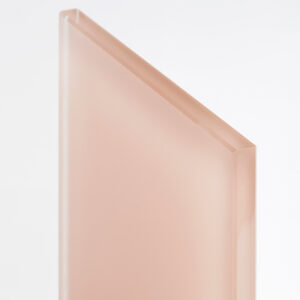 Pink Nude Mat